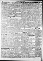 giornale/RAV0212404/1911/Marzo/62