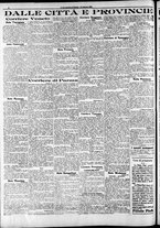 giornale/RAV0212404/1911/Marzo/64