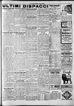 giornale/RAV0212404/1911/Marzo/65
