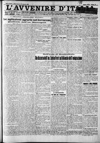 giornale/RAV0212404/1911/Marzo/67