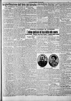 giornale/RAV0212404/1911/Marzo/69