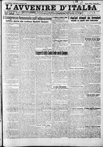 giornale/RAV0212404/1911/Marzo/7