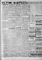 giornale/RAV0212404/1911/Marzo/71