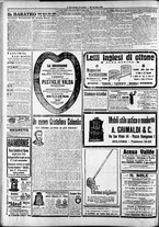 giornale/RAV0212404/1911/Marzo/72