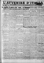 giornale/RAV0212404/1911/Marzo/73