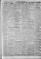 giornale/RAV0212404/1911/Marzo/75