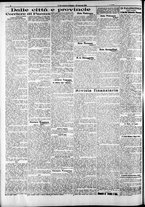 giornale/RAV0212404/1911/Marzo/76