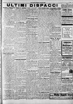 giornale/RAV0212404/1911/Marzo/77