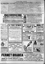 giornale/RAV0212404/1911/Marzo/78