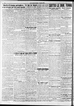 giornale/RAV0212404/1911/Marzo/8