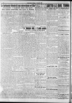 giornale/RAV0212404/1911/Marzo/80
