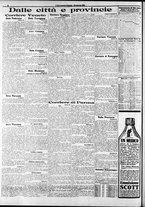 giornale/RAV0212404/1911/Marzo/82