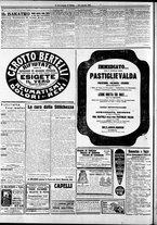 giornale/RAV0212404/1911/Marzo/84