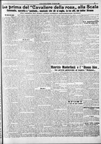 giornale/RAV0212404/1911/Marzo/9