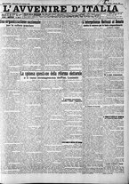 giornale/RAV0212404/1911/Marzo/91