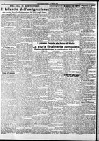 giornale/RAV0212404/1911/Marzo/92