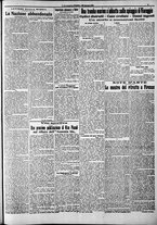 giornale/RAV0212404/1911/Marzo/93