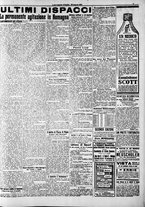 giornale/RAV0212404/1911/Marzo/95