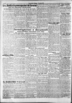 giornale/RAV0212404/1911/Marzo/98