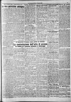 giornale/RAV0212404/1911/Marzo/99