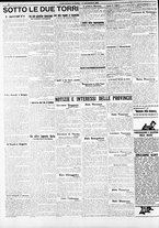 giornale/RAV0212404/1911/Novembre/10