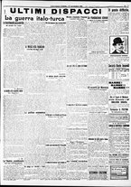 giornale/RAV0212404/1911/Novembre/101