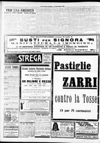 giornale/RAV0212404/1911/Novembre/102