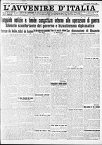 giornale/RAV0212404/1911/Novembre/103