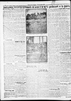 giornale/RAV0212404/1911/Novembre/104