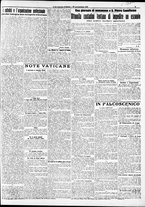 giornale/RAV0212404/1911/Novembre/105