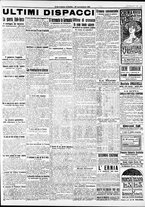 giornale/RAV0212404/1911/Novembre/107