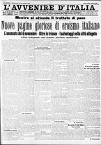giornale/RAV0212404/1911/Novembre/109