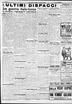 giornale/RAV0212404/1911/Novembre/11