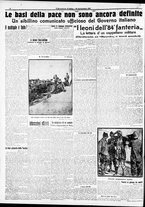 giornale/RAV0212404/1911/Novembre/110