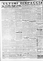 giornale/RAV0212404/1911/Novembre/114