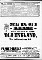 giornale/RAV0212404/1911/Novembre/115