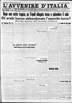 giornale/RAV0212404/1911/Novembre/117