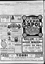 giornale/RAV0212404/1911/Novembre/12