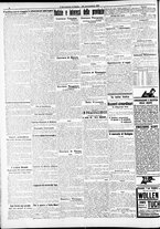 giornale/RAV0212404/1911/Novembre/120