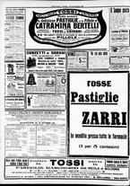 giornale/RAV0212404/1911/Novembre/122