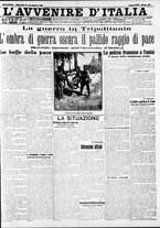 giornale/RAV0212404/1911/Novembre/123