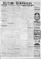 giornale/RAV0212404/1911/Novembre/127