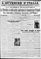 giornale/RAV0212404/1911/Novembre/13