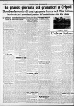 giornale/RAV0212404/1911/Novembre/130