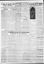 giornale/RAV0212404/1911/Novembre/132