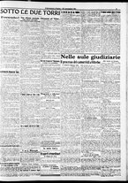 giornale/RAV0212404/1911/Novembre/133