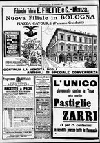 giornale/RAV0212404/1911/Novembre/136