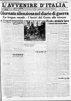 giornale/RAV0212404/1911/Novembre/137