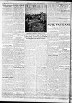 giornale/RAV0212404/1911/Novembre/138