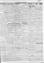 giornale/RAV0212404/1911/Novembre/139